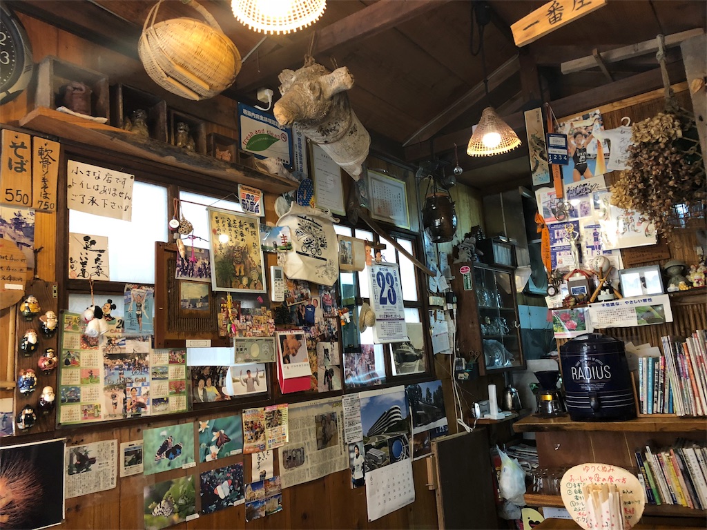 f:id:madamecobu:20180722084102j:plain f:id:madamecobu:20180722084102j:plain