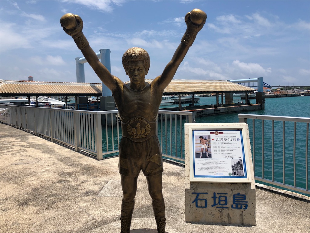 f:id:madamecobu:20180722084106j:plain f:id:madamecobu:20180722084106j:plain