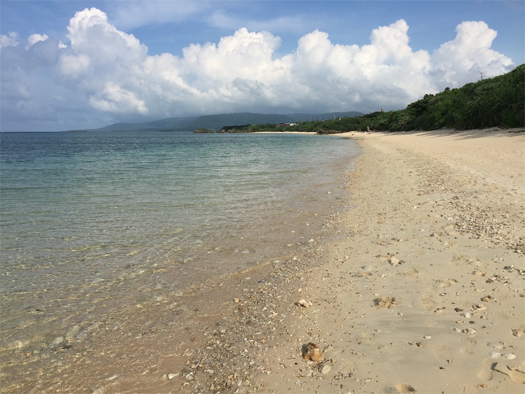 f:id:madamecobu:20180831221156j:plain f:id:madamecobu:20180831221156j:plain