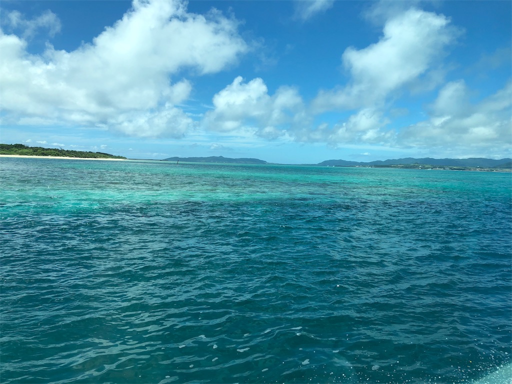 f:id:madamecobu:20180902090643j:plain f:id:madamecobu:20180902090643j:plain