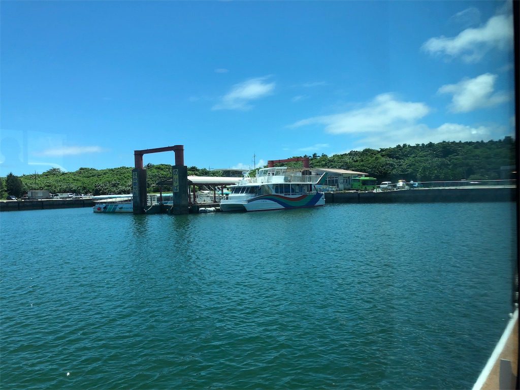 f:id:madamecobu:20180902090704j:plain f:id:madamecobu:20180902090704j:plain