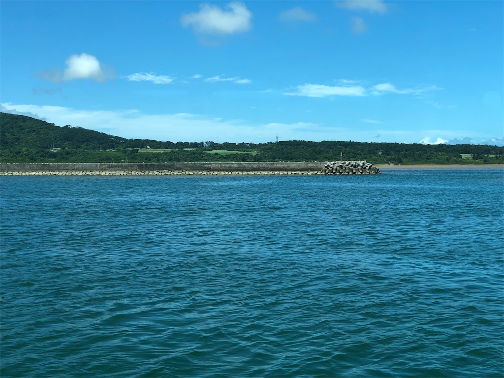 f:id:madamecobu:20180902090710j:plain f:id:madamecobu:20180902090710j:plain