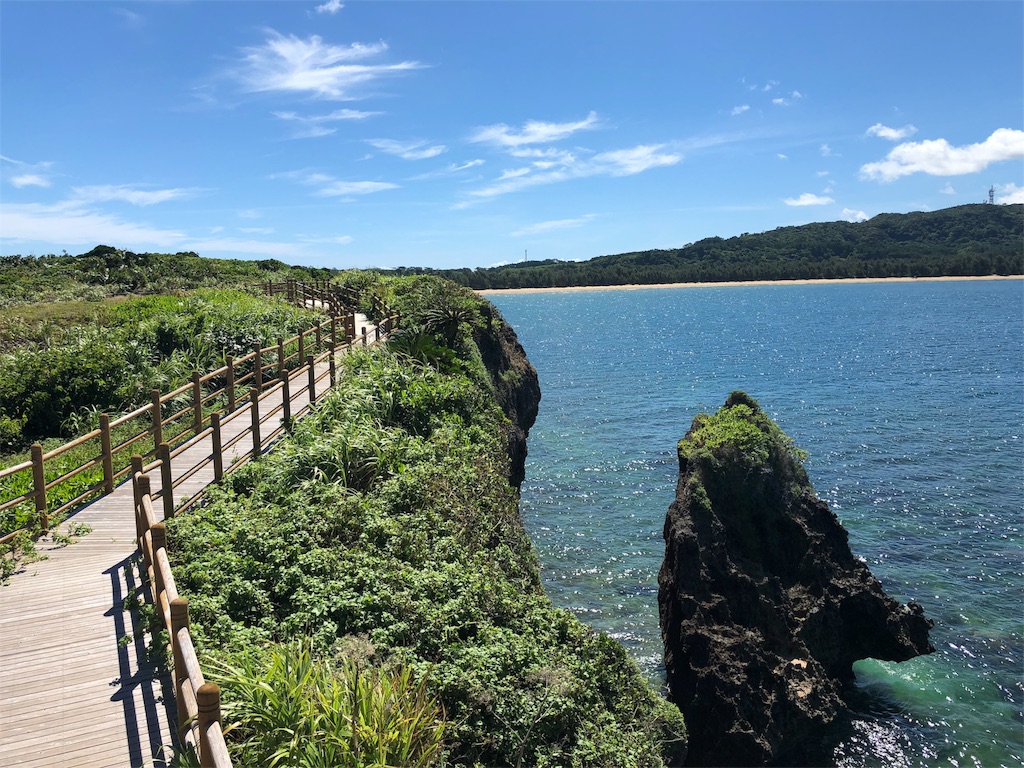 f:id:madamecobu:20180902090743j:plain f:id:madamecobu:20180902090743j:plain