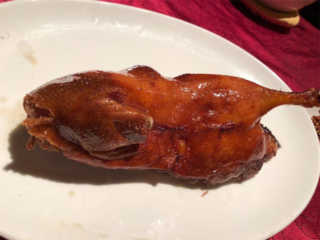 f:id:madamecobu:20180908193355j:plain f:id:madamecobu:20180908193355j:plain