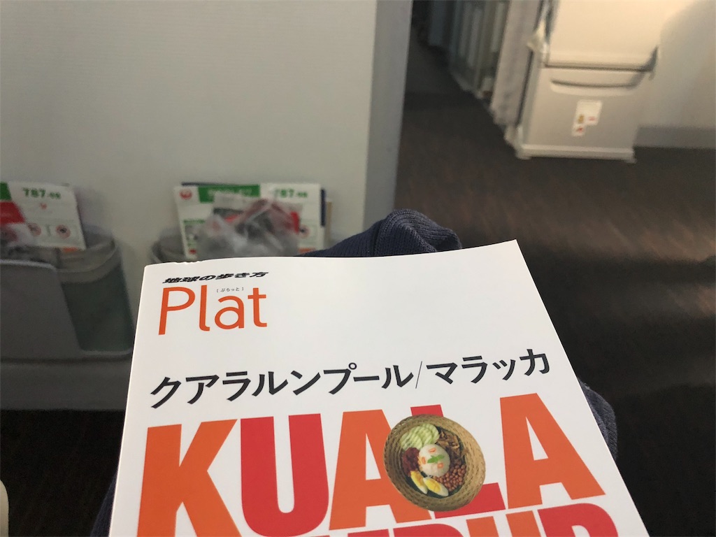 f:id:madamecobu:20180908193425j:plain f:id:madamecobu:20180908193425j:plain