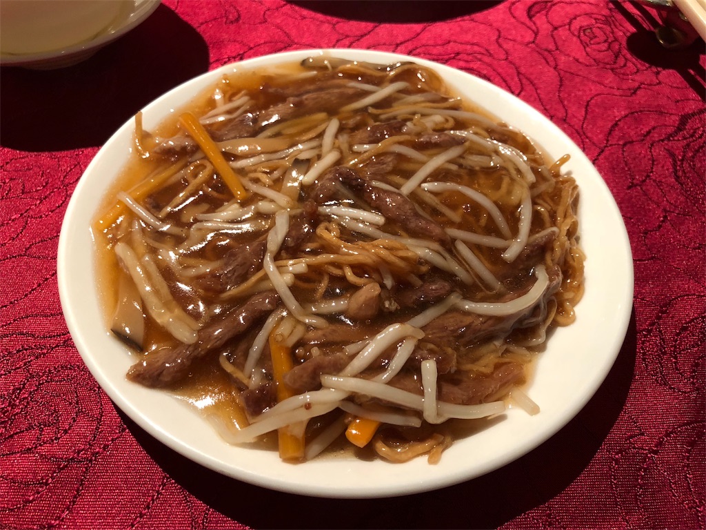 f:id:madamecobu:20180908193435j:plain f:id:madamecobu:20180908193435j:plain