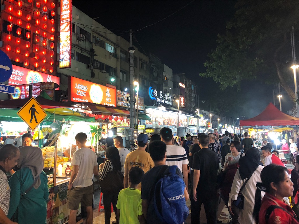 f:id:madamecobu:20180908193438j:plain f:id:madamecobu:20180908193438j:plain