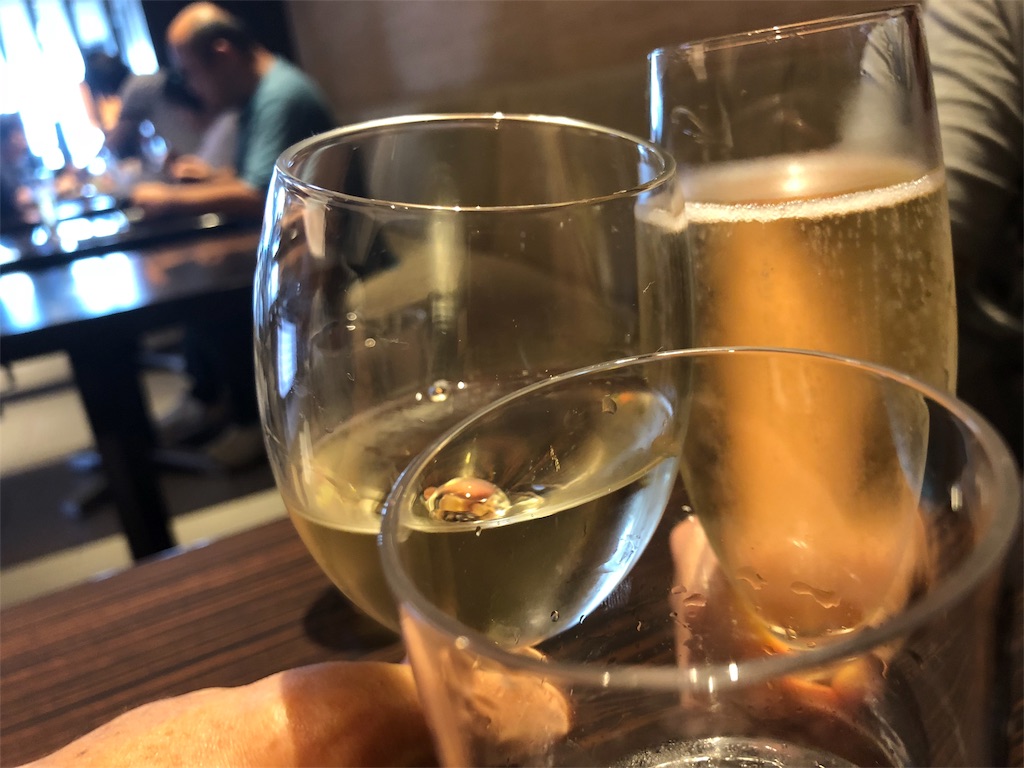 f:id:madamecobu:20180908193510j:plain f:id:madamecobu:20180908193510j:plain