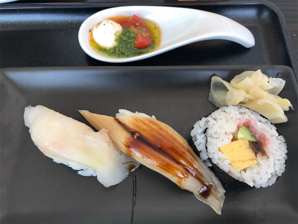 f:id:madamecobu:20180908193531j:plain f:id:madamecobu:20180908193531j:plain