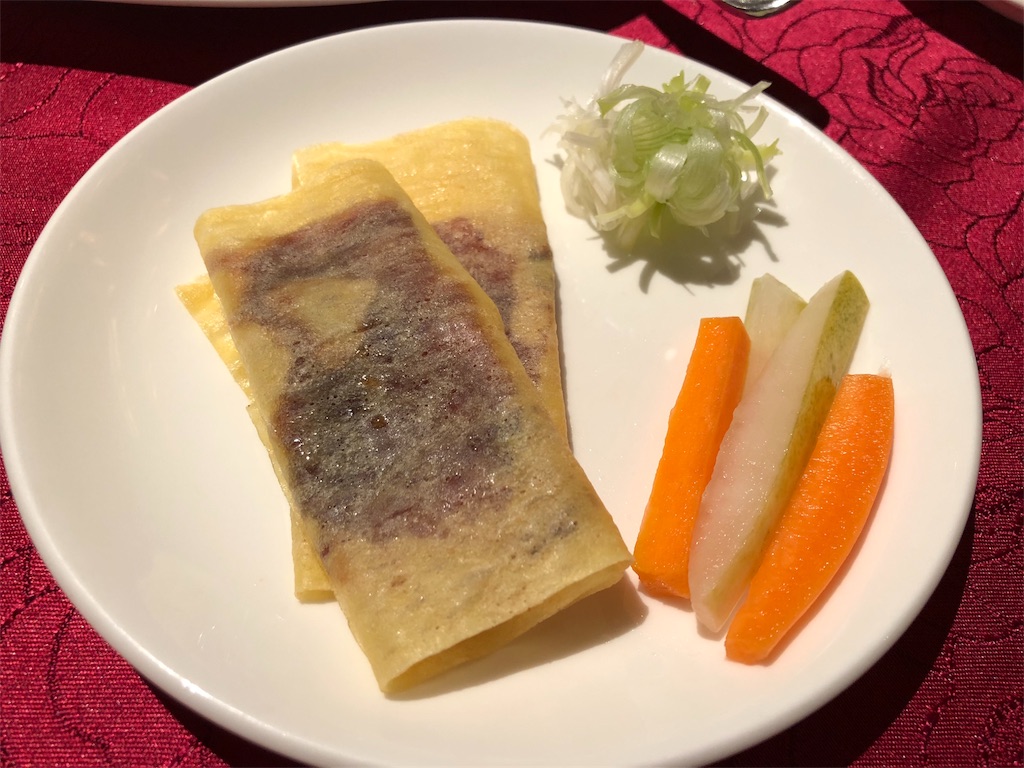 f:id:madamecobu:20180908193559j:plain f:id:madamecobu:20180908193559j:plain