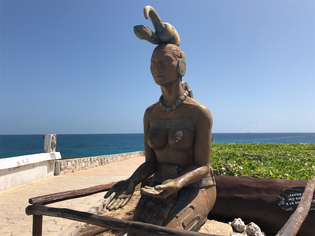 f:id:madamecobu:20181001221729j:image f:id:madamecobu:20181001221729j:image