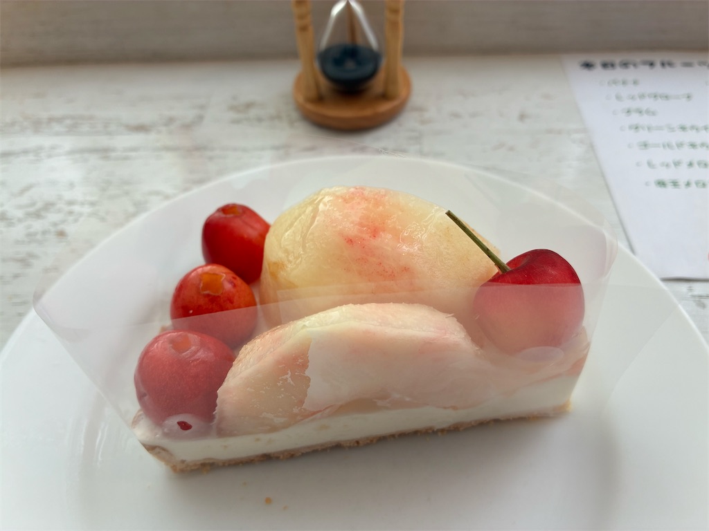 f:id:madamelis:20250723061447j:image f:id:madamelis:20250723061447j:image