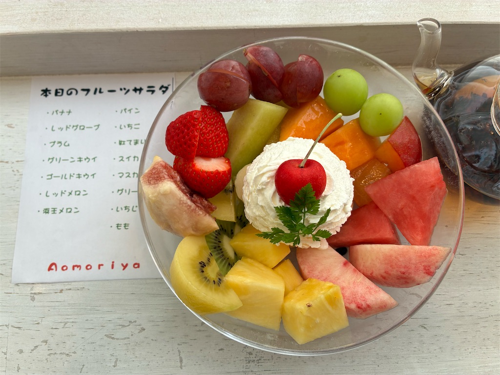 f:id:madamelis:20250723061450j:image f:id:madamelis:20250723061450j:image
