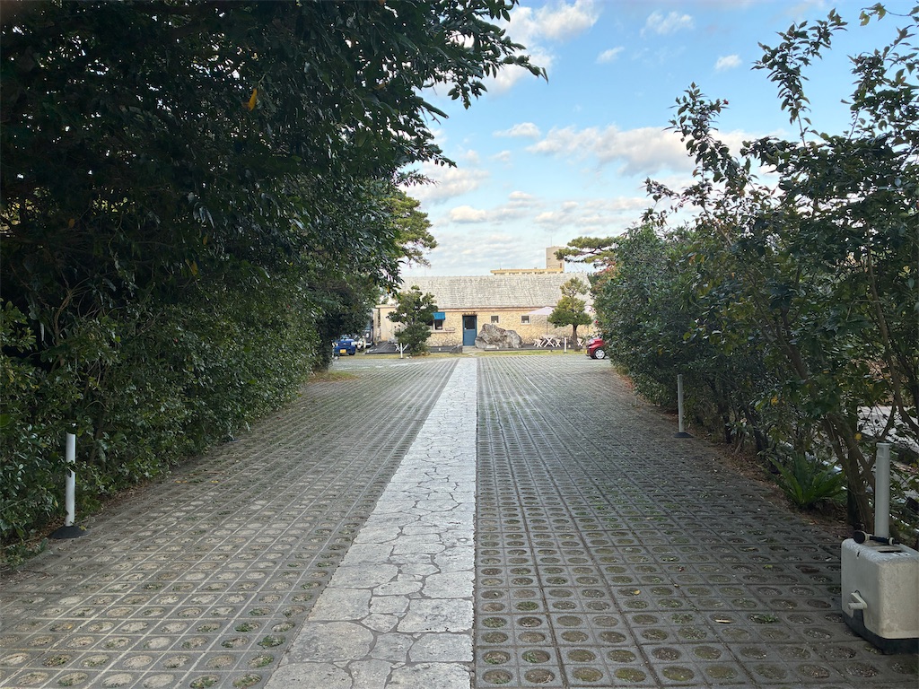 f:id:madamelis:20260125003335j:image f:id:madamelis:20260125003335j:image