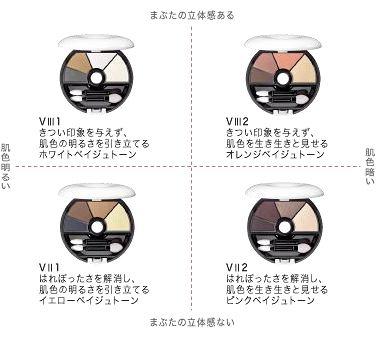 f:id:madamemidori:20041226033501:image f:id:madamemidori:20041226033501:image