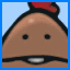 f:id:madamenameko:20180220030724p:plain f:id:madamenameko:20180220030724p:plain