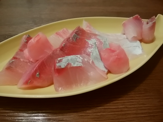 f:id:madameokami:20200601131836j:plain f:id:madameokami:20200601131836j:plain