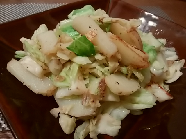 f:id:madameokami:20200601133308j:plain f:id:madameokami:20200601133308j:plain