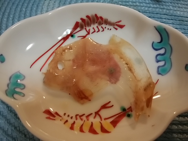 f:id:madameokami:20200601134612j:plain f:id:madameokami:20200601134612j:plain