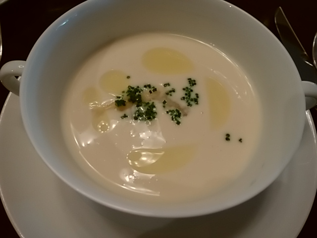 f:id:madameokami:20200814203041j:plain