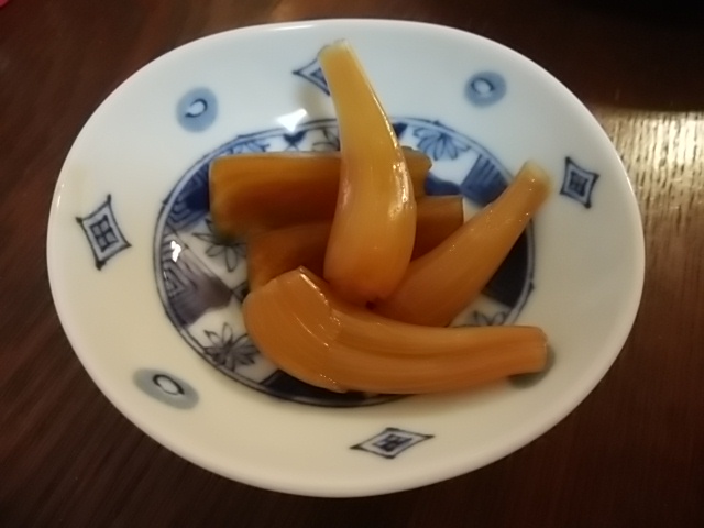 f:id:madameokami:20200818173712j:plain