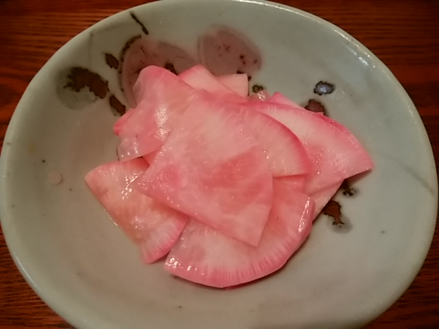 f:id:madameokami:20200818173929j:plain