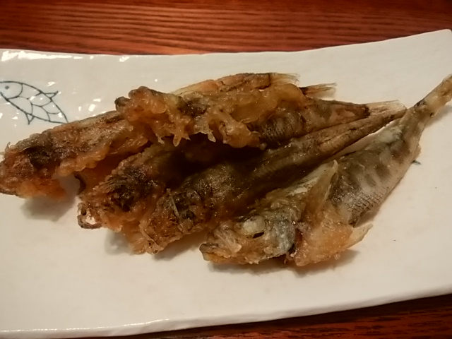 f:id:madameokami:20200818174105j:plain