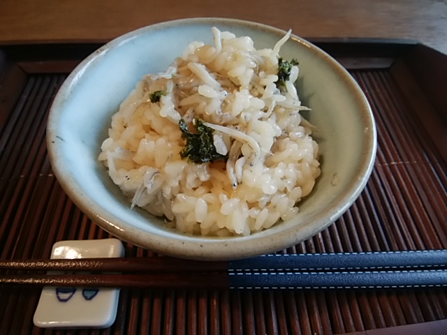 f:id:madameokami:20200821194506j:plain