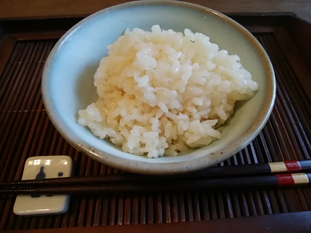 f:id:madameokami:20200821203712j:plain