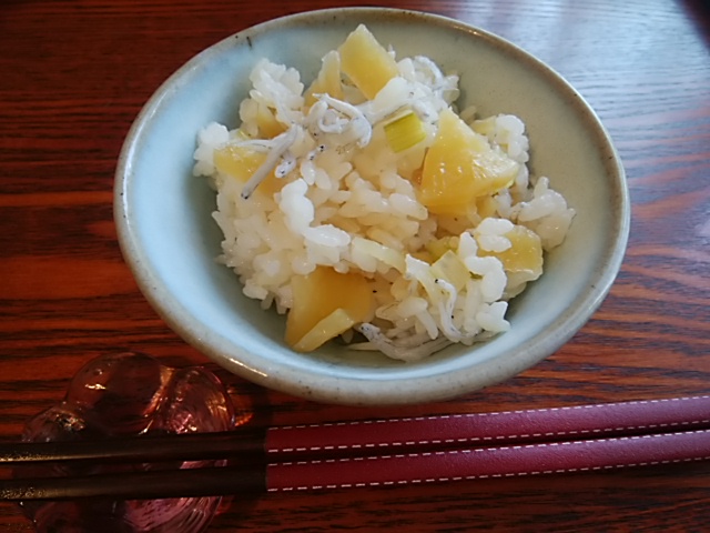 f:id:madameokami:20200821203857j:plain