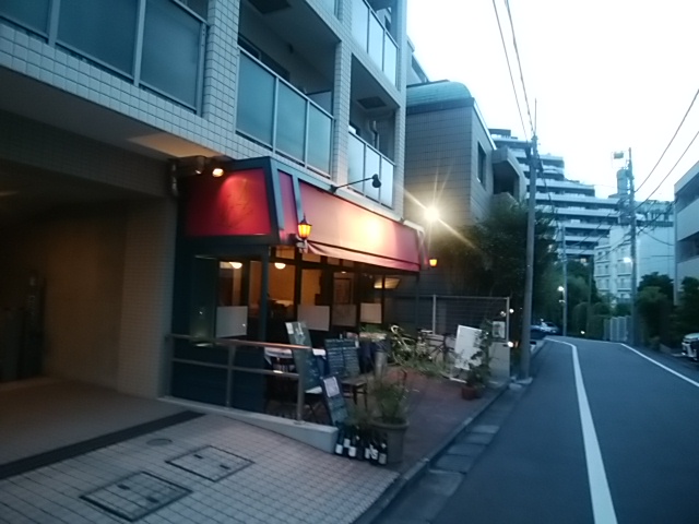 f:id:madameokami:20200905174137j:plain f:id:madameokami:20200905174137j:plain