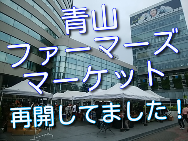 f:id:madameokami:20201004154159j:plain f:id:madameokami:20201004154159j:plain