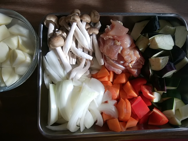 f:id:madameokami:20201221172944j:plain