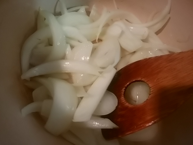 f:id:madameokami:20201221173044j:plain