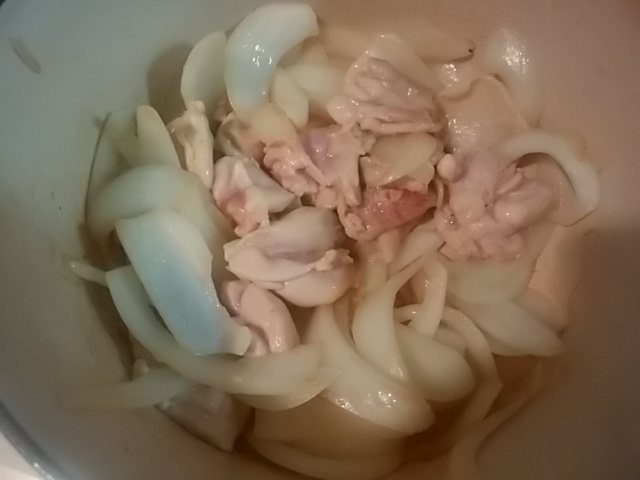 f:id:madameokami:20201221173112j:plain
