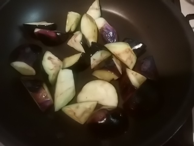f:id:madameokami:20201221173217j:plain