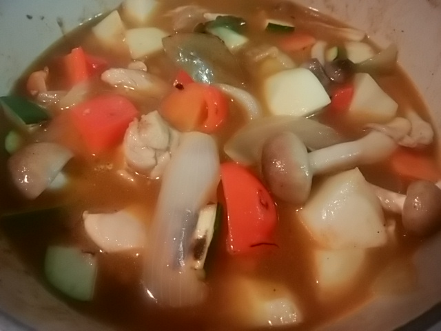 f:id:madameokami:20201221173700j:plain