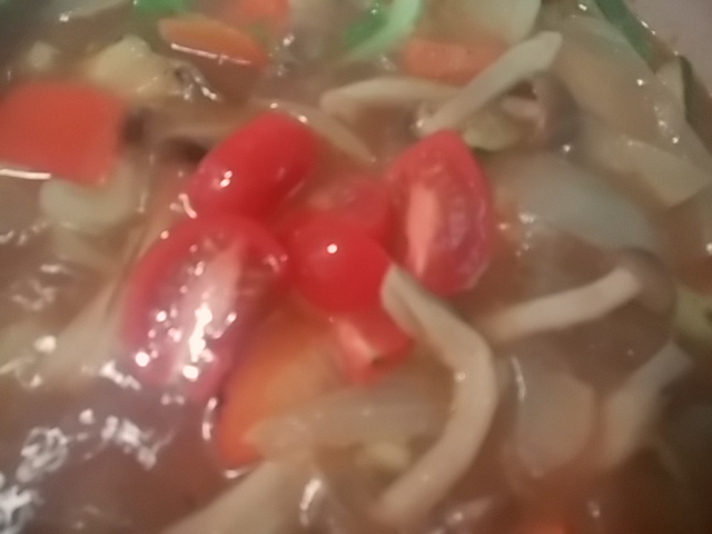 f:id:madameokami:20201221181411j:plain