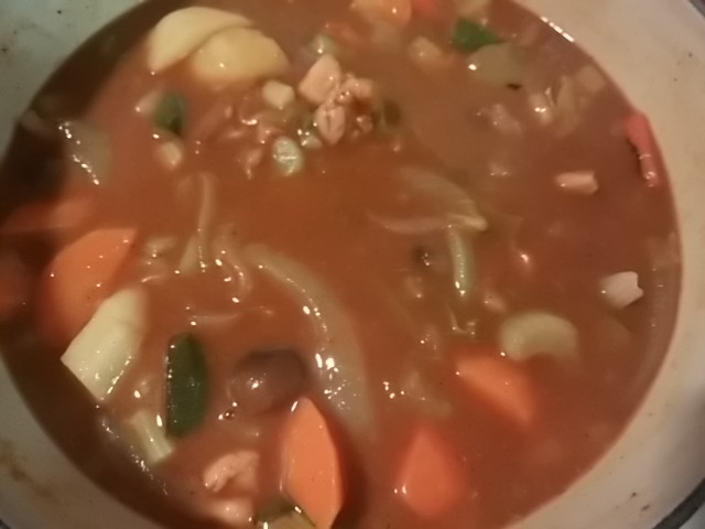 f:id:madameokami:20201221181501j:plain