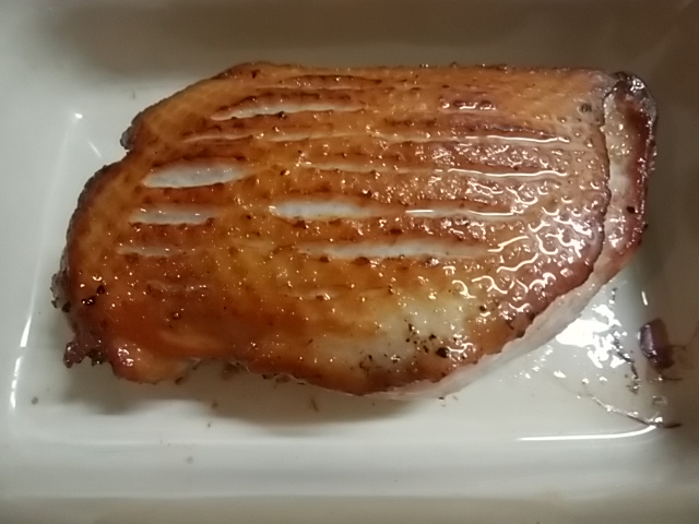 f:id:madameokami:20201225174954j:plain