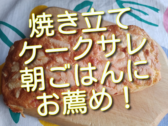 f:id:madameokami:20210311125954j:plain