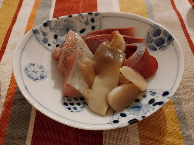 f:id:madameokami:20210317111213j:plain