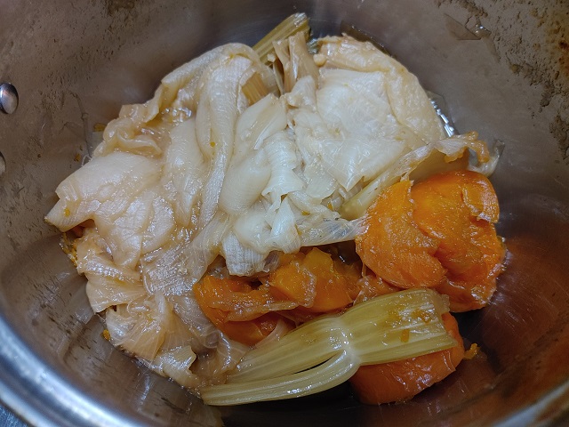 f:id:madameokami:20210730121225j:plain
