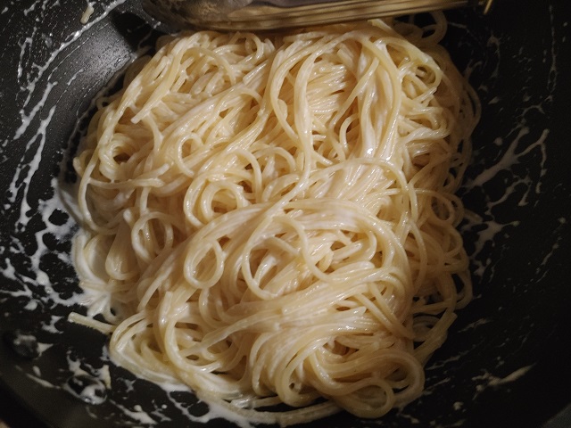 f:id:madameokami:20220125134104j:plain