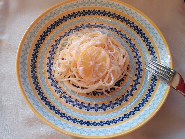 f:id:madameokami:20220125134148j:plain