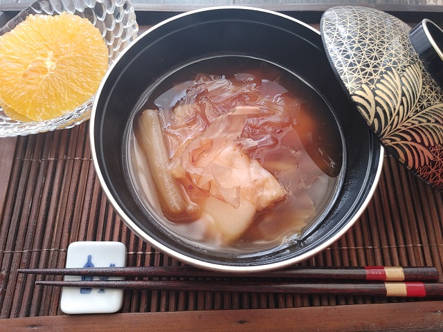 f:id:madameokami:20220129123114j:plain
