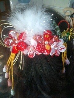 f:id:madamin:20081121130234j:image