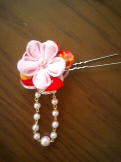 f:id:madamin:20081121130534j:image