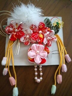 f:id:madamin:20081121131518j:image