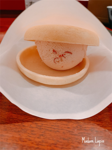 f:id:madamlapin:20190916174525p:image f:id:madamlapin:20190916174525p:image